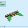 Тропическая укулеле (LEGO 31156)