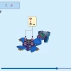 Экзотический павлин (LEGO 31157)