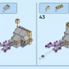 Морские животные (LEGO 31158)
