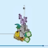 Морские животные (LEGO 31158)