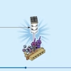 Морские животные (LEGO 31158)