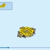 Морские животные (LEGO 31158)