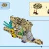Морские животные (LEGO 31158)