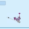 Морские животные (LEGO 31158)