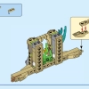 Морские животные (LEGO 31158)