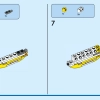 Морские животные (LEGO 31158)