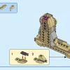 Морские животные (LEGO 31158)