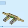 Морские животные (LEGO 31158)
