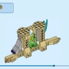 Морские животные (LEGO 31158)