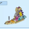 Морские животные (LEGO 31158)
