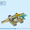 Морские животные (LEGO 31158)