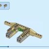 Морские животные (LEGO 31158)
