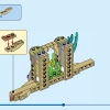 Морские животные (LEGO 31158)