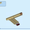 Морские животные (LEGO 31158)