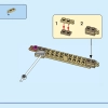 Морские животные (LEGO 31158)