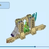 Морские животные (LEGO 31158)
