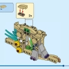 Морские животные (LEGO 31158)
