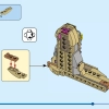 Морские животные (LEGO 31158)