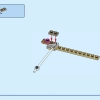 Морские животные (LEGO 31158)