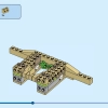 Морские животные (LEGO 31158)