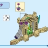 Морские животные (LEGO 31158)