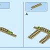 Морские животные (LEGO 31158)