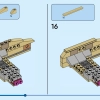 Морские животные (LEGO 31158)