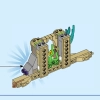 Морские животные (LEGO 31158)