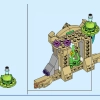 Морские животные (LEGO 31158)