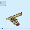 Морские животные (LEGO 31158)