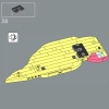 Коллекция фауны: попугаи ара (LEGO 31211)