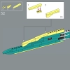 Коллекция фауны: попугаи ара (LEGO 31211)