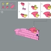 Коллекция фауны: попугаи ара (LEGO 31211)