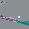 Коллекция фауны: попугаи ара (LEGO 31211)