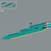 Коллекция фауны: попугаи ара (LEGO 31211)