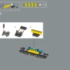 Коллекция фауны: попугаи ара (LEGO 31211)