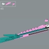 Коллекция фауны: попугаи ара (LEGO 31211)