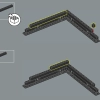 Галактика Млечный Путь (LEGO 31212)