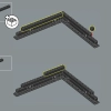 Галактика Млечный Путь (LEGO 31212)