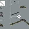 Галактика Млечный Путь (LEGO 31212)