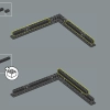 Галактика Млечный Путь (LEGO 31212)