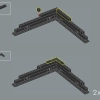 Галактика Млечный Путь (LEGO 31212)