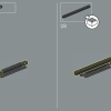 Галактика Млечный Путь (LEGO 31212)