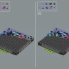 Галактика Млечный Путь (LEGO 31212)