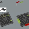 Галактика Млечный Путь (LEGO 31212)