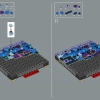 Галактика Млечный Путь (LEGO 31212)