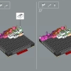 Галактика Млечный Путь (LEGO 31212)