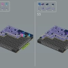 Галактика Млечный Путь (LEGO 31212)