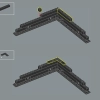 Галактика Млечный Путь (LEGO 31212)