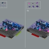 Галактика Млечный Путь (LEGO 31212)